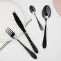 Flatware Set