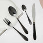 Flatware Set