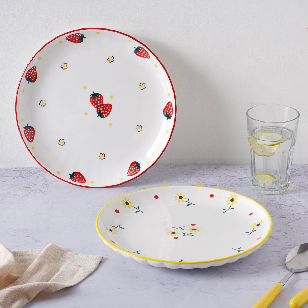 quirky-dinner-plate