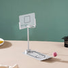 Mini Folding Basketball - Party game, birthday games, fun party games | Games for Party & Home decor