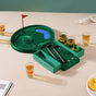 Table Golf Game - Party game, birthday games, fun party games | Games for Party & Home decor