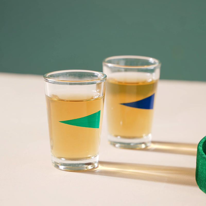 Table Golf Game - Party game, birthday games, fun party games | Games for Party & Home decor