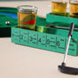 Table Golf Game - Party game, birthday games, fun party games | Games for Party & Home decor