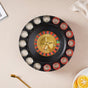 Spin The Wheel Party Game - Party game, birthday games, fun party games | Games for Party & Home decor