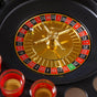 Spin The Wheel Party Game - Party game, birthday games, fun party games | Games for Party & Home decor