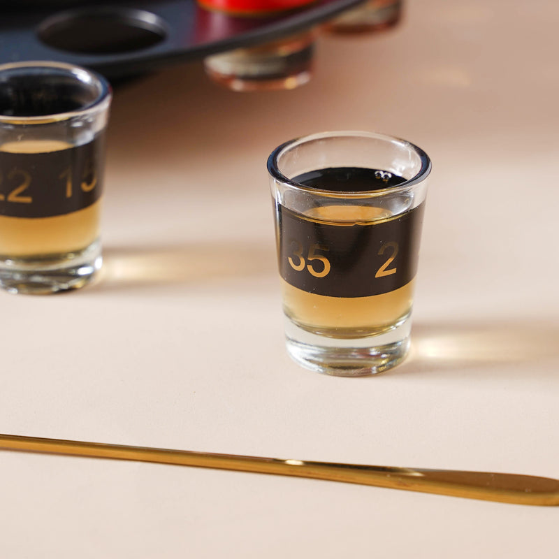 Spin The Wheel Party Game - Party game, birthday games, fun party games | Games for Party & Home decor