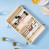 Table String Hockey - Party game, birthday games, fun party games | Games for Party & Home decor