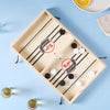 Table String Hockey - Party game, birthday games, fun party games | Games for Party & Home decor