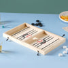 Table String Hockey - Party game, birthday games, fun party games | Games for Party & Home decor