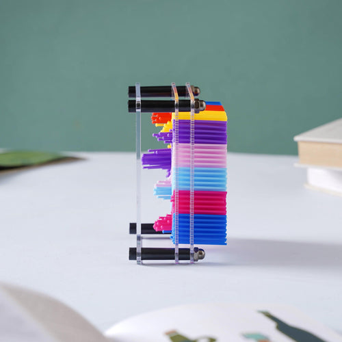 3D Colourful Display - Party game, birthday games, fun party games | Games for Party & Home decor