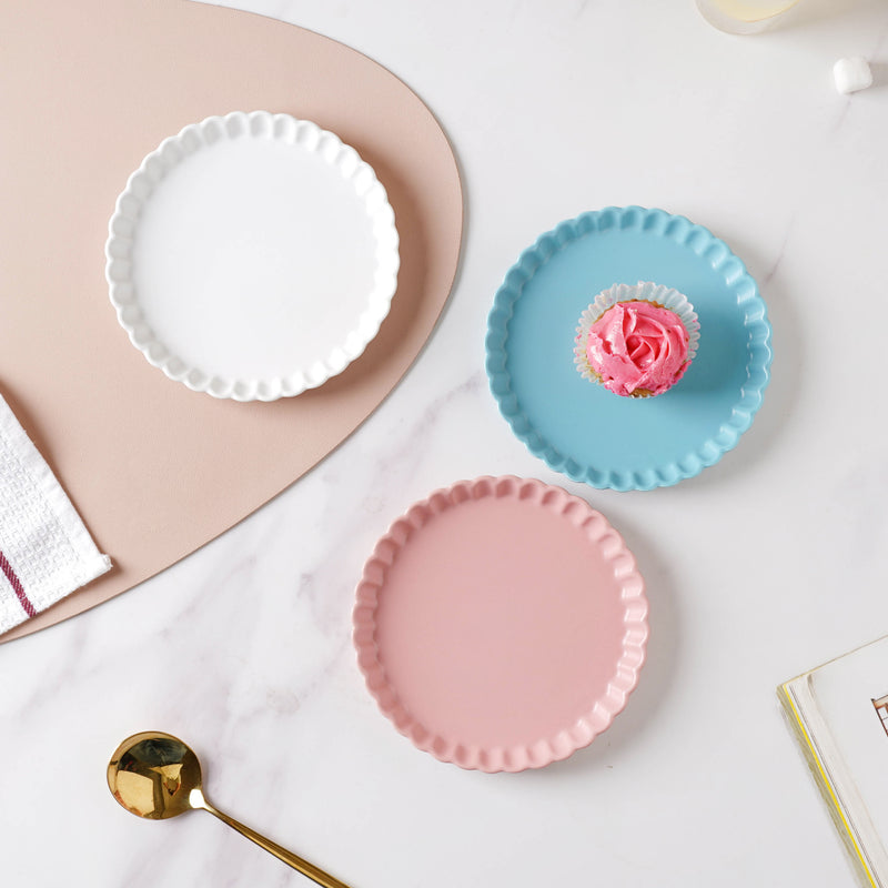 Sherry Berry Baking Pan 6 Inch - Baking Tray