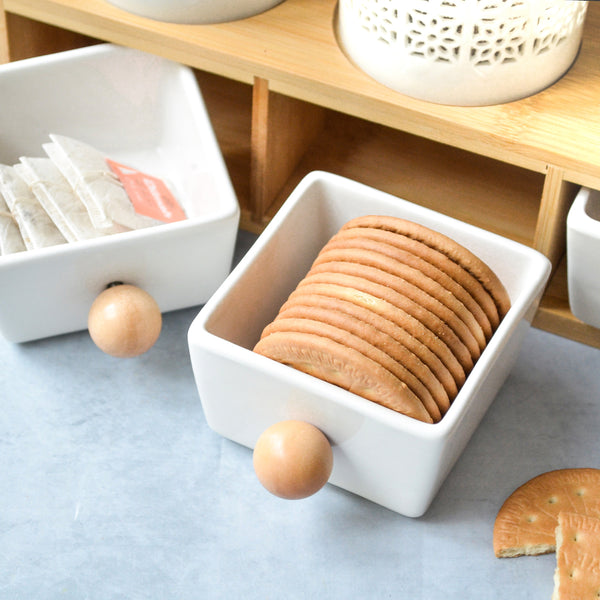 Spice Jar Ceramic Spice Jar Set Online Nest Asia