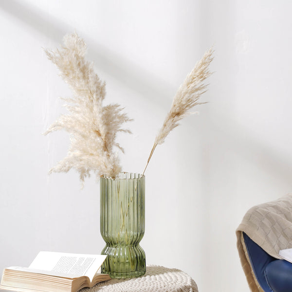 Pampas Grass For Decor