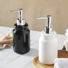 Ceramic Pump Bottle