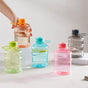 Mini Water Bottle - Water bottle, juice bottle, mini water bottle | Bottle for travelling