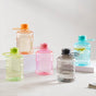 Mini Water Bottle - Water bottle, juice bottle, mini water bottle | Bottle for travelling