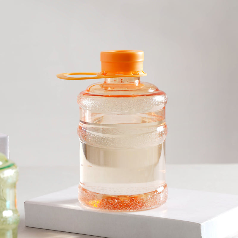 Mini Water Bottle - Water bottle, juice bottle, mini water bottle | Bottle for travelling