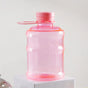 Mini Water Bottle - Water bottle, juice bottle, mini water bottle | Bottle for travelling