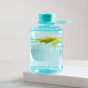 Mini Water Bottle - Water bottle, juice bottle, mini water bottle | Bottle for travelling