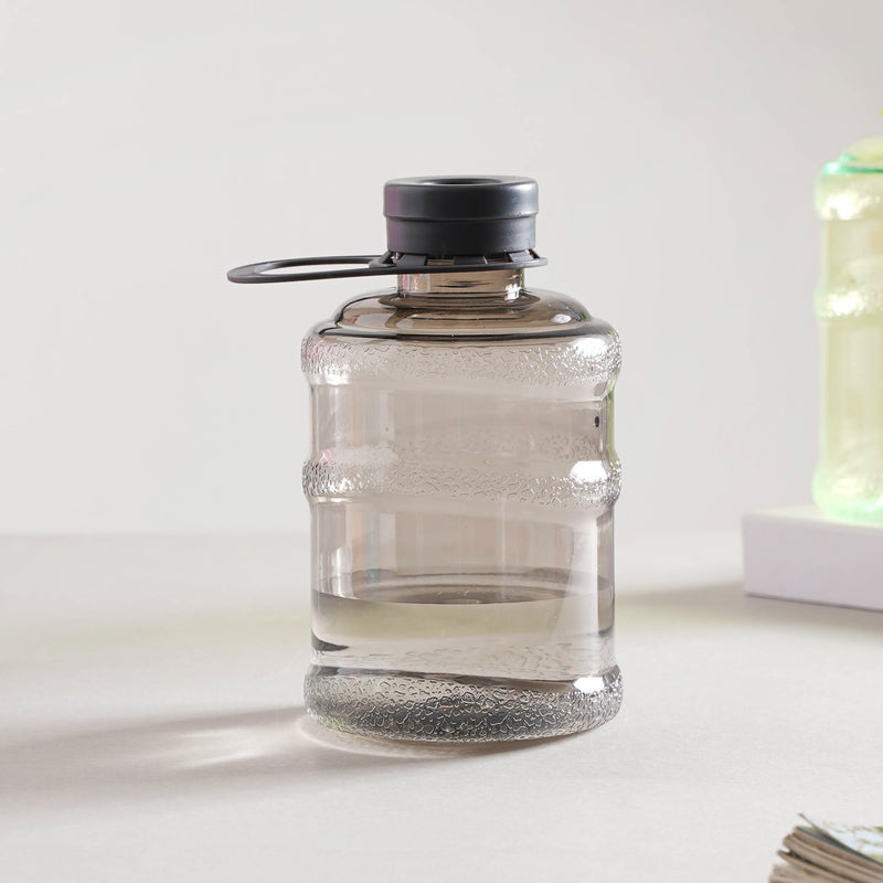 Mini Water Bottle - Water bottle, juice bottle, mini water bottle | Bottle for travelling