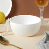 Bowl For Chips - Bowl, soup bowl, ceramic bowl, snack bowls, curry bowl, popcorn bowls | Bowls for dining table & home decor