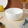 Bowl For Chips - Bowl, soup bowl, ceramic bowl, snack bowls, curry bowl, popcorn bowls | Bowls for dining table & home decor