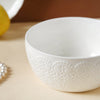 Bowl For Chips - Bowl, soup bowl, ceramic bowl, snack bowls, curry bowl, popcorn bowls | Bowls for dining table & home decor