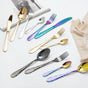 Flatware Set