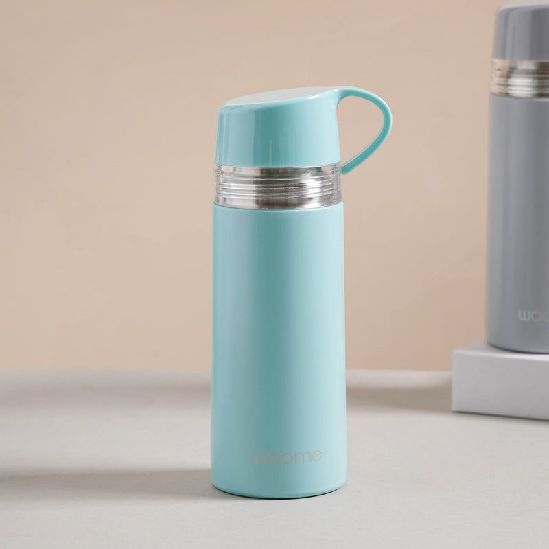 Small Thermal Vacuum Flask - Flask, vaccum flask, thermal flask | Flask for travelling