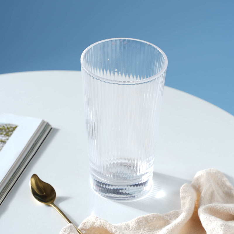 Drinking Tumbler Set of 2