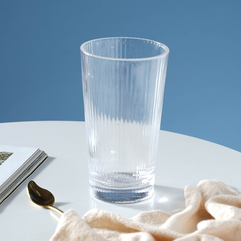 Drinking Tumbler Set of 2