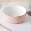 Azo Pink 27 Piece Dinner Set For 6