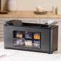 Multipurpose Storage Organiser For Kitchen - Kitchen Organiser