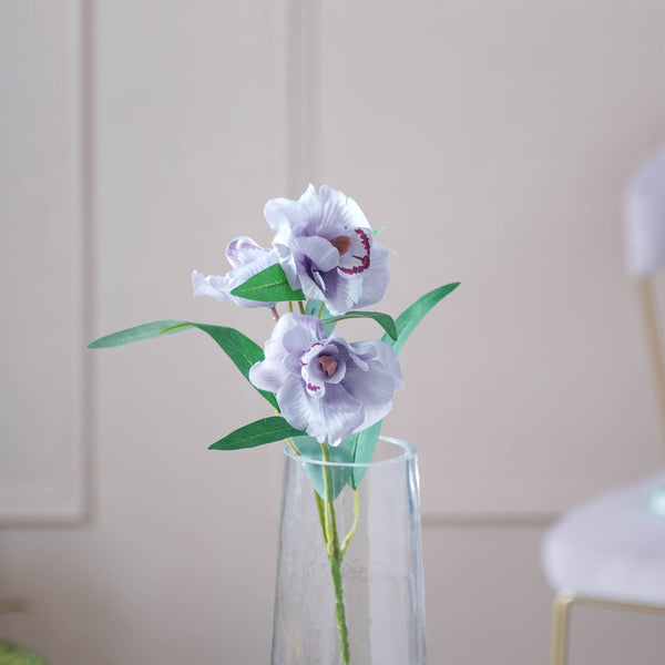 Artificial Flower For Vase - Artificial flower | Home decor item | Room decoration item