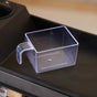 Multipurpose Storage Organiser For Kitchen - Kitchen Organiser