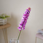 Hyacinth Stem - Artificial flower | Home decor item | Room decoration item