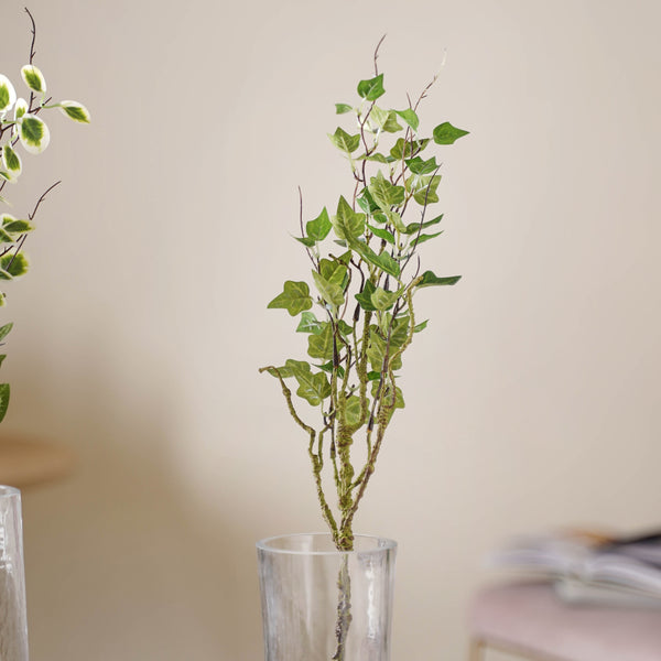 Leaves For Flower Arrangements - Artificial Plant | Flower for vase | Home decor item | Room decoration item