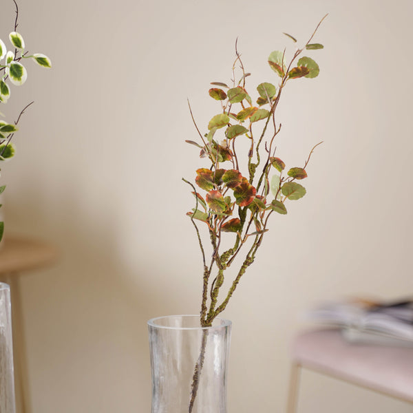 Leaves For Flower Arrangements - Artificial Plant | Flower for vase | Home decor item | Room decoration item