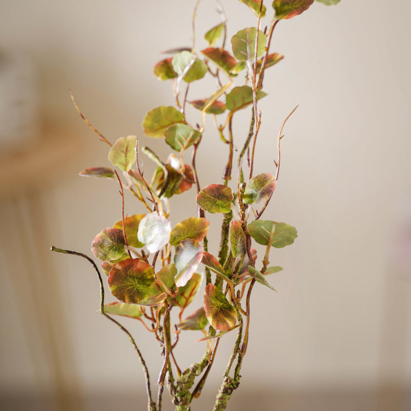 Leaves For Flower Arrangements - Artificial Plant | Flower for vase | Home decor item | Room decoration item
