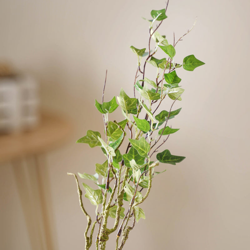 Leaves For Flower Arrangements - Artificial Plant | Flower for vase | Home decor item | Room decoration item