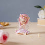 Floral Fairy Small Showpiece - Showpiece | Home decor item | Room decoration item