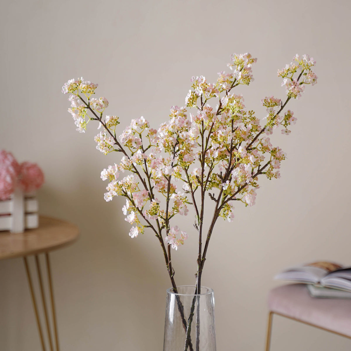 Artificial Flowers Buy Artificial Flowers Online In India Nestasia