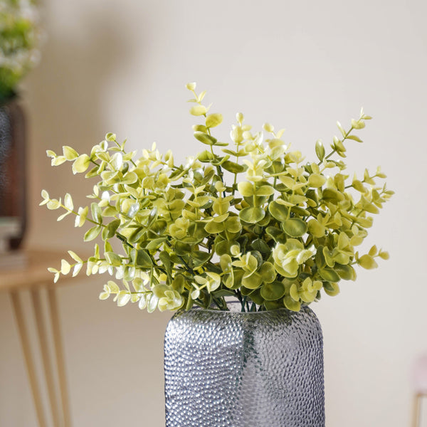 Leaf Stem For Vase Arrangement