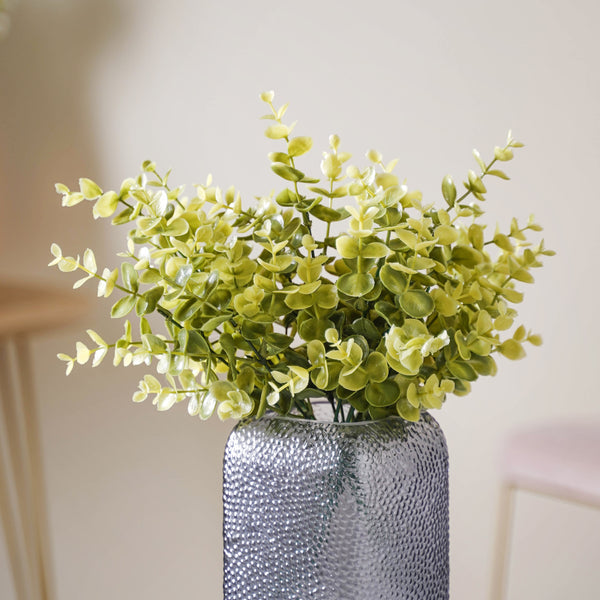 Leaf Stem For Vase Arrangement - Artificial Plant | Flower for vase | Home decor item | Room decoration item