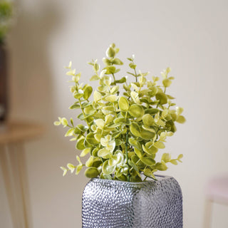 Leaf Stem For Vase Arrangement