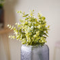 Leaf Stem For Vase Arrangement - Artificial Plant | Flower for vase | Home decor item | Room decoration item