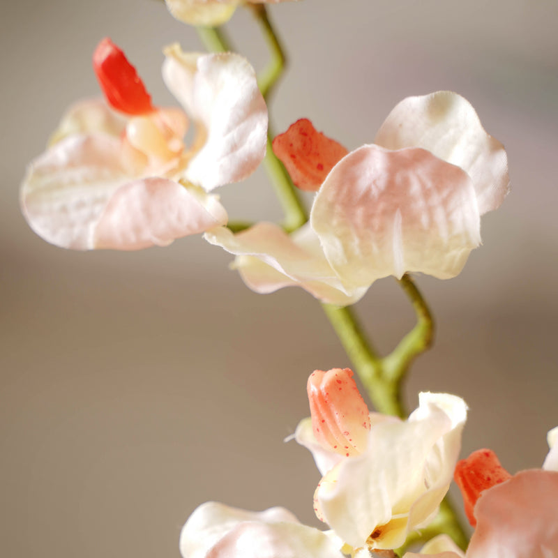 Floral Stem - Artificial flower | Home decor item | Room decoration item