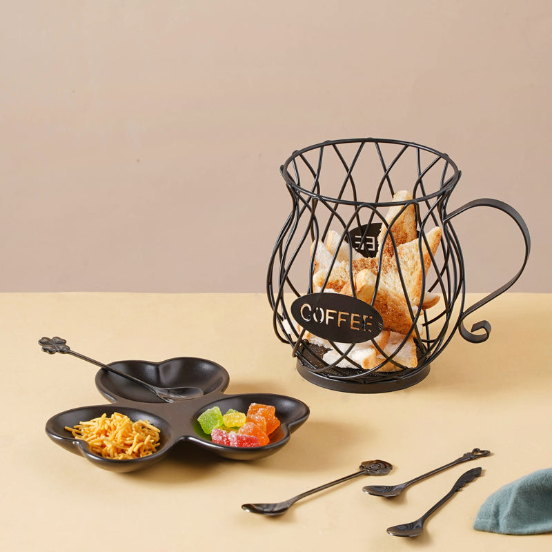 Make It Snack Hamper