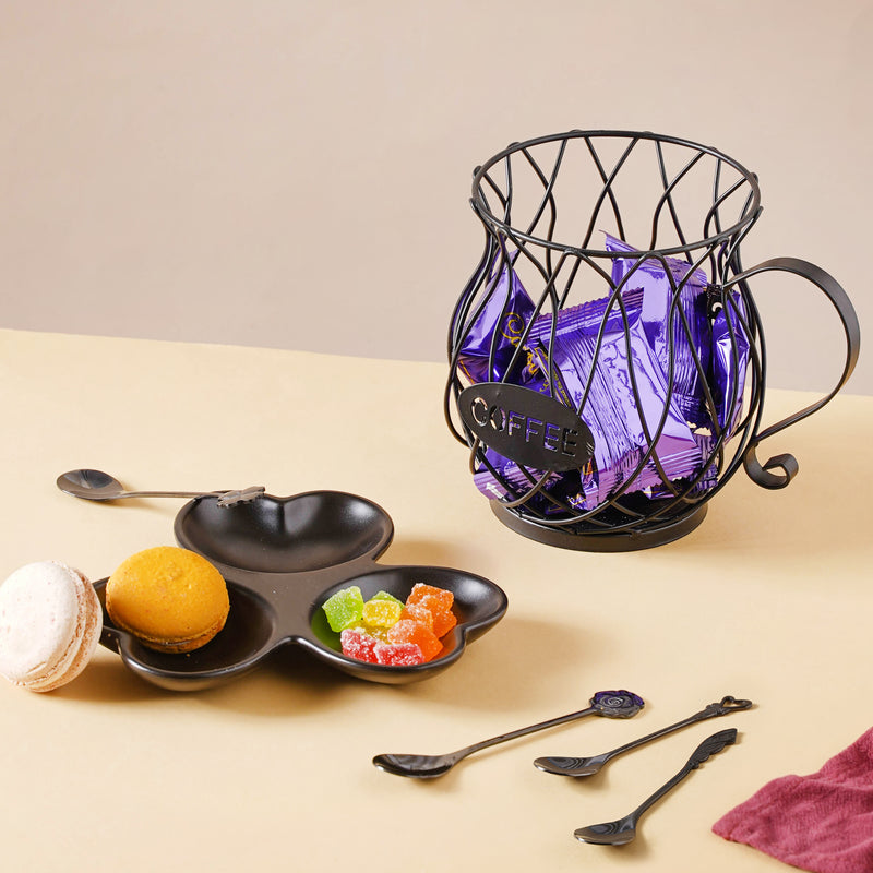 Make It Snack Hamper