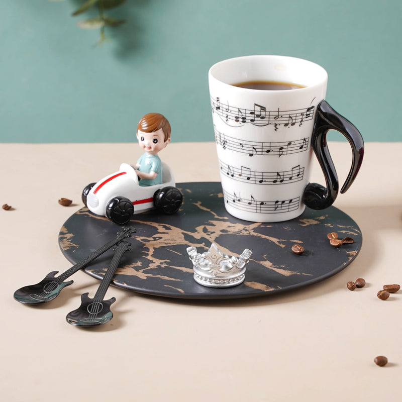 Musically Yours Hamper